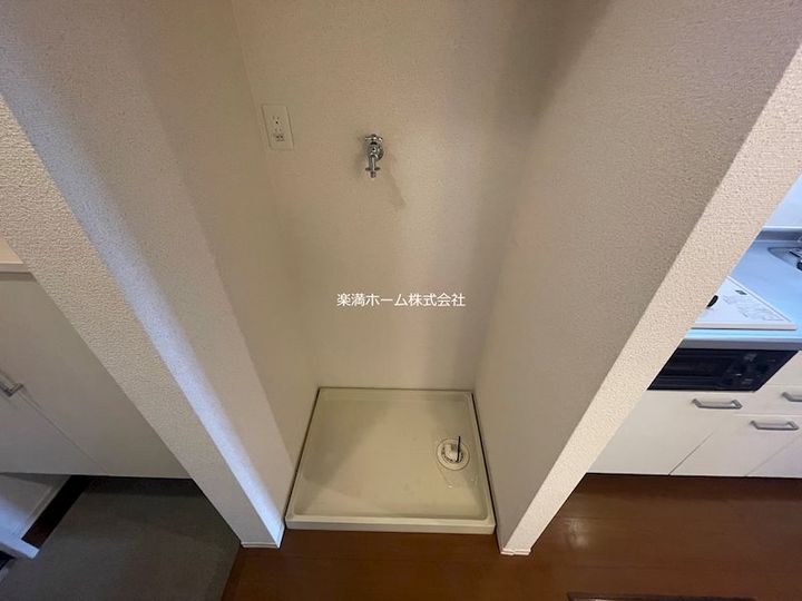 メゾンドソレイユ103のその他画像