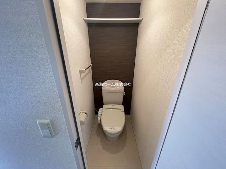 メゾンドソレイユ103のその他画像