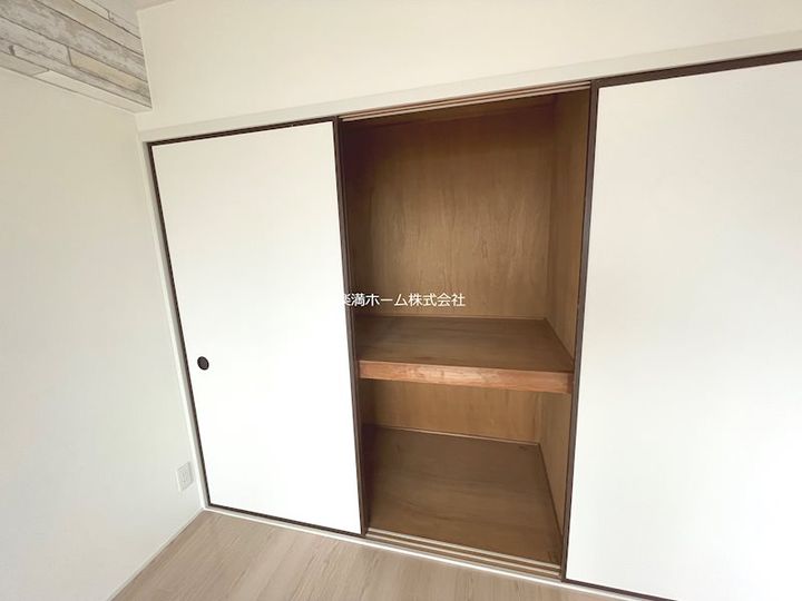 ハミング西浦のその他画像