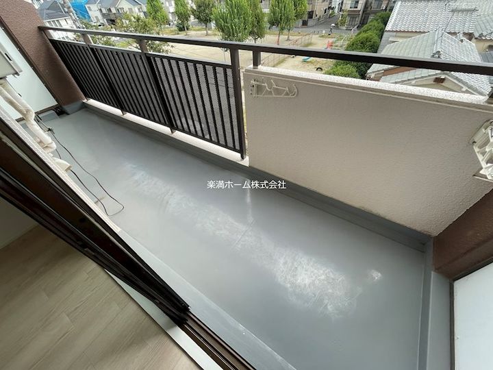 ハミング西浦のその他画像