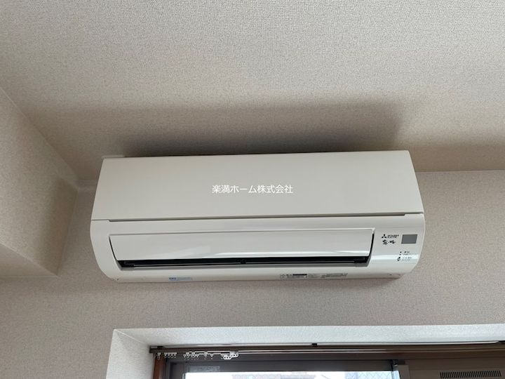 QUINTO五条烏丸702のその他画像