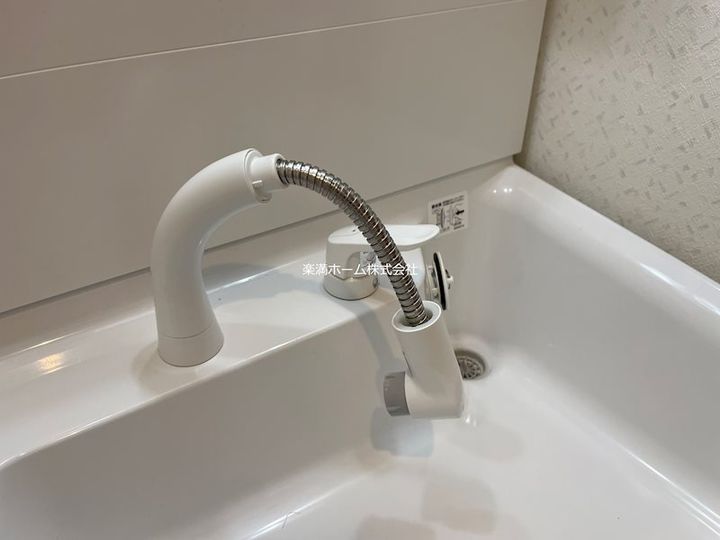 QUINTO五条烏丸702のその他画像