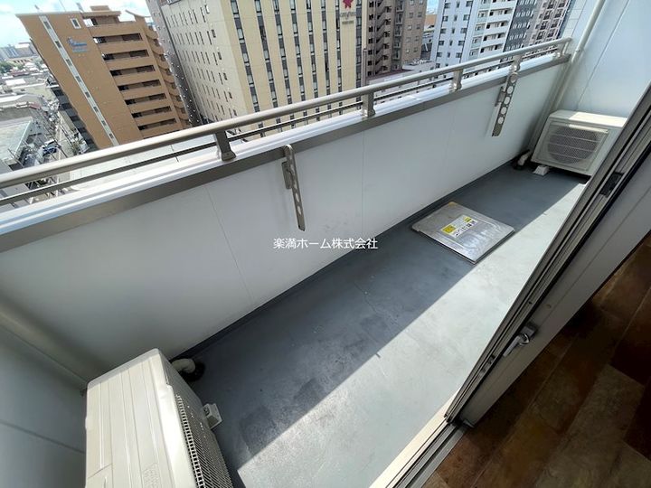 QUINTO五条烏丸702のその他画像