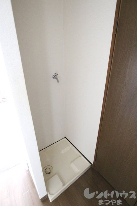 メゾンドムーアのその他画像