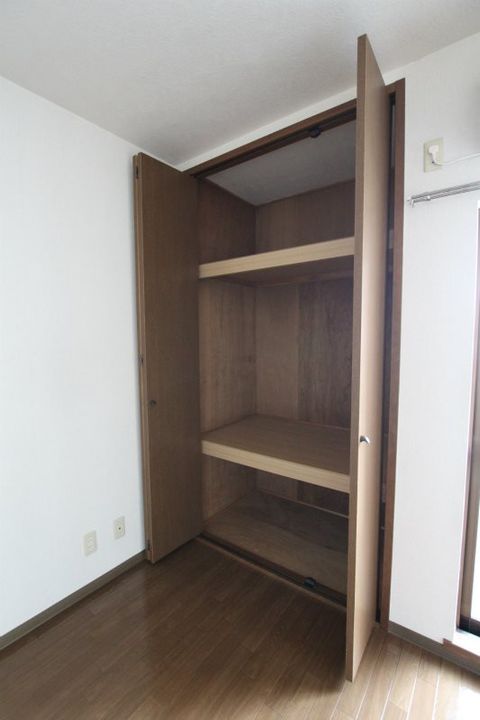 メゾンドムーアのその他画像