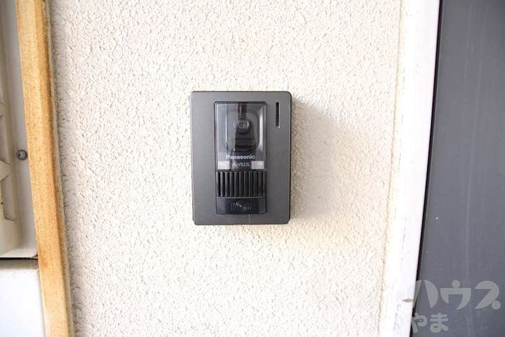 メゾンドムーアのその他画像