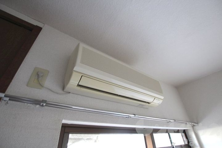 メゾンドムーアのその他画像