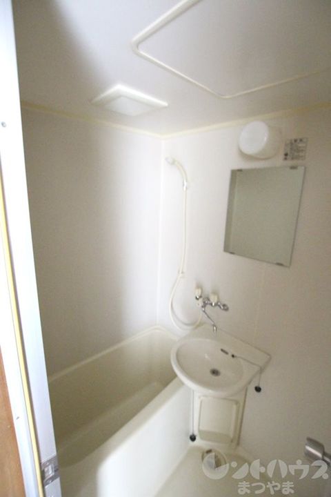 メゾンドムーアのその他画像