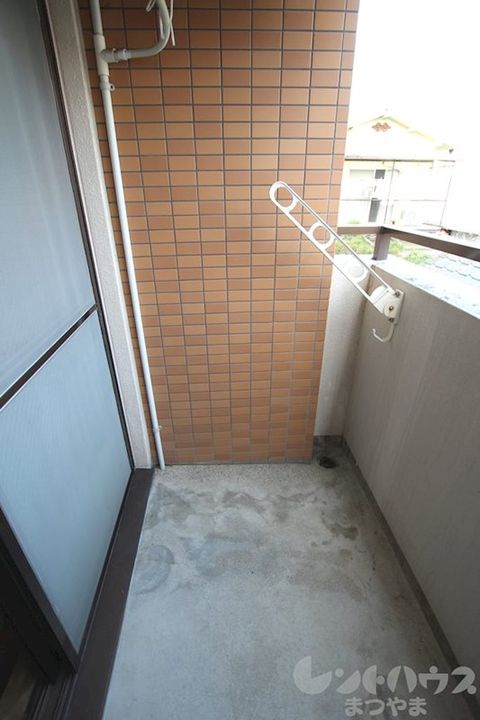 メゾンドムーアのその他画像