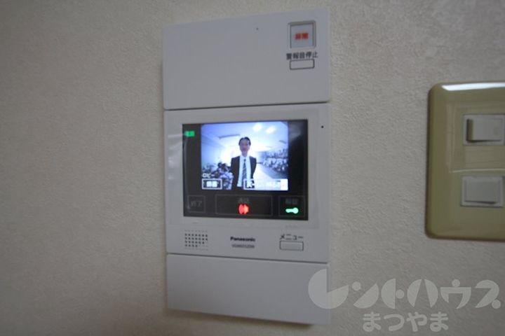 ピリカコスモス403のその他画像