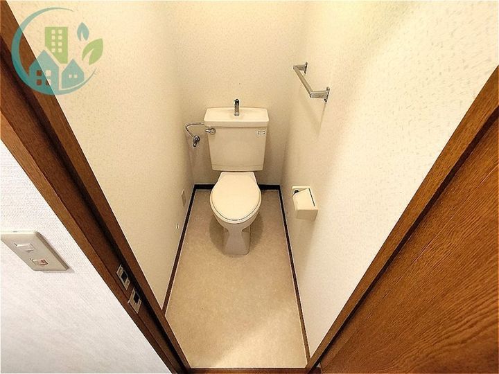 グレードタイム六甲のその他画像