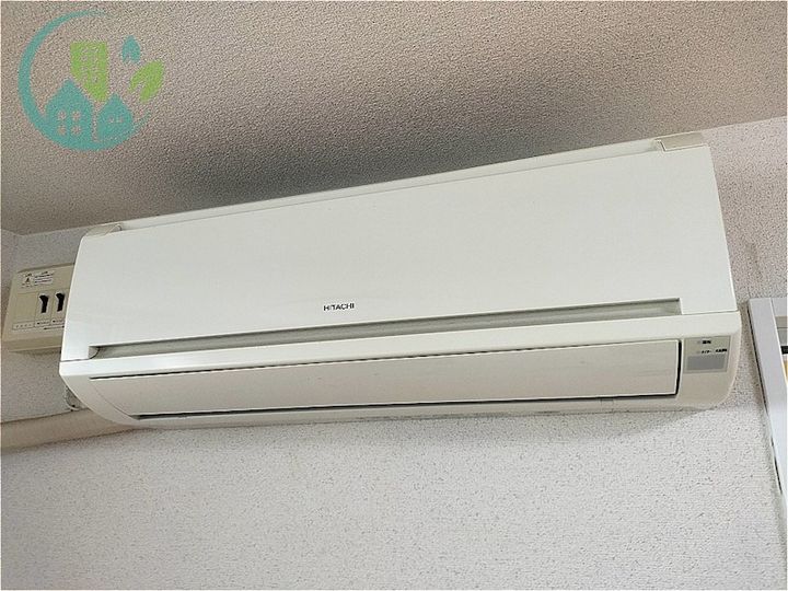 ノベラ篠原北町のその他画像