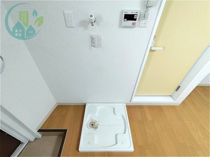 ノベラ篠原北町のその他画像