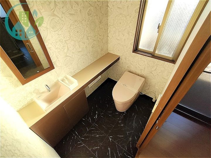 グランドスペラーレ六甲道のその他画像