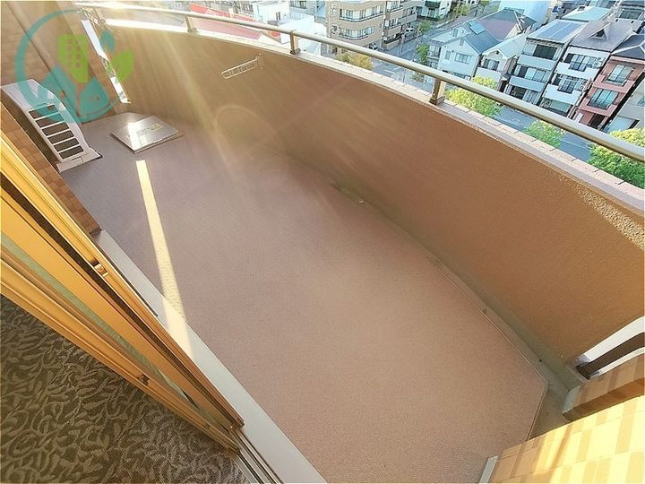 グランドスペラーレ六甲道のその他画像