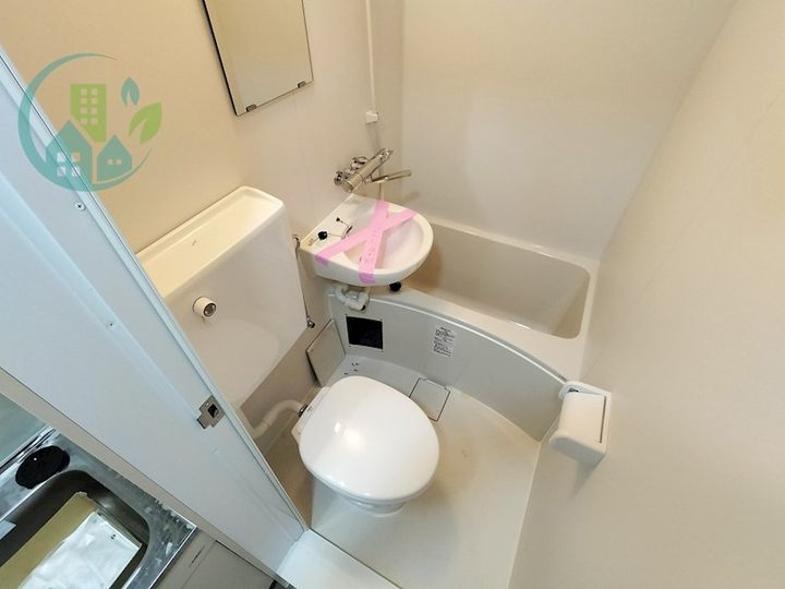 グランドール御影のその他画像