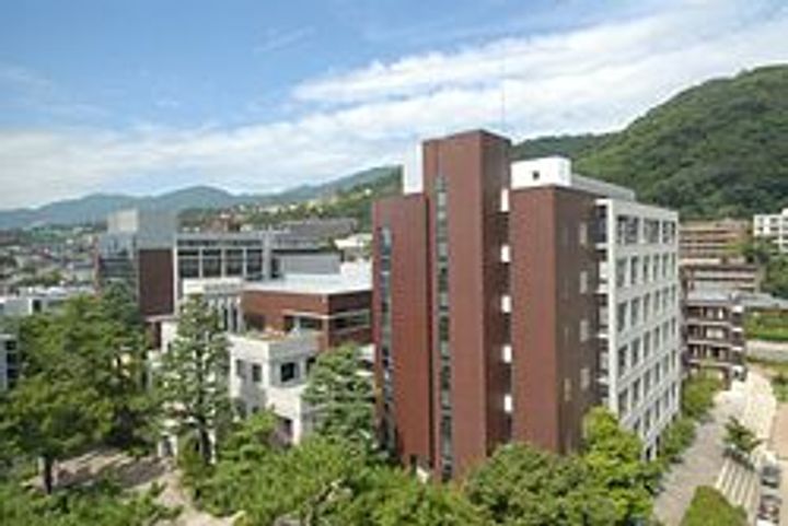 BEL AIR 住吉(ベルエアー住吉)のその他画像