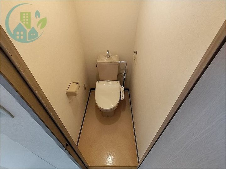六甲館のその他画像