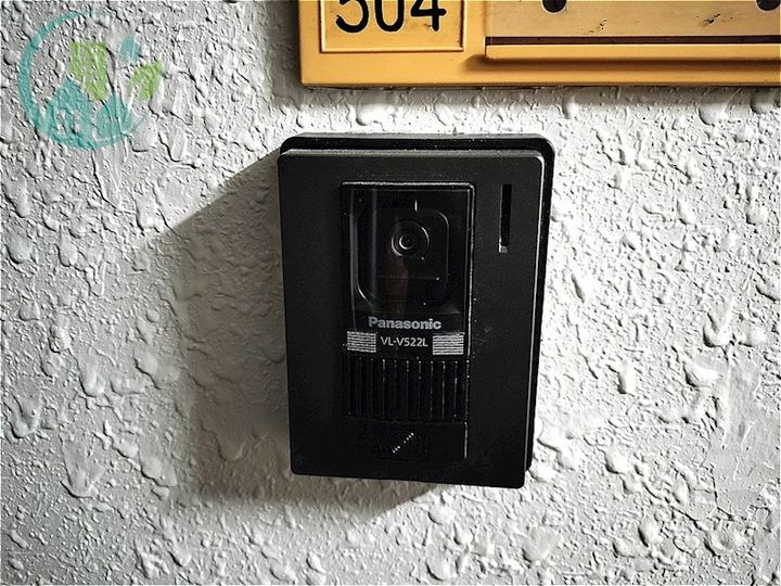 ストランドパレーのその他画像