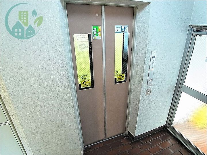 ストランドパレーのその他画像