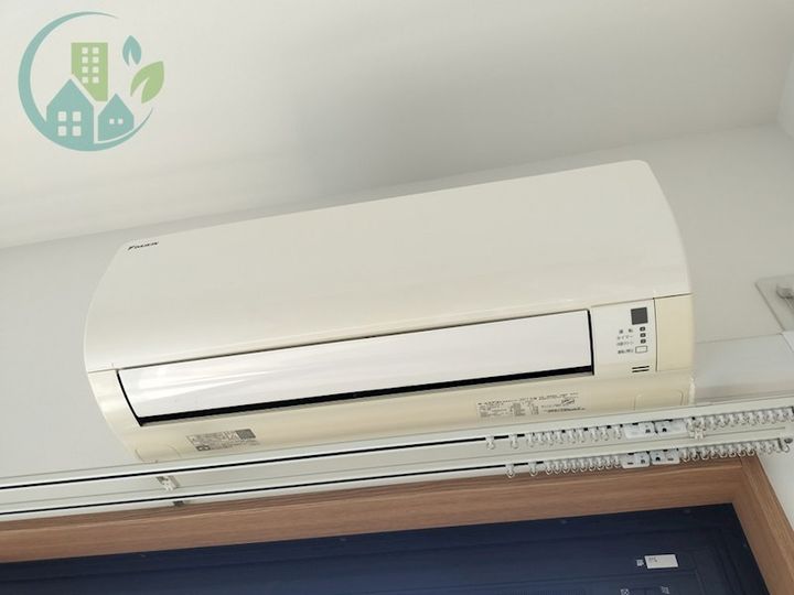 EISHO LIFE(エイショウライフ)のその他画像