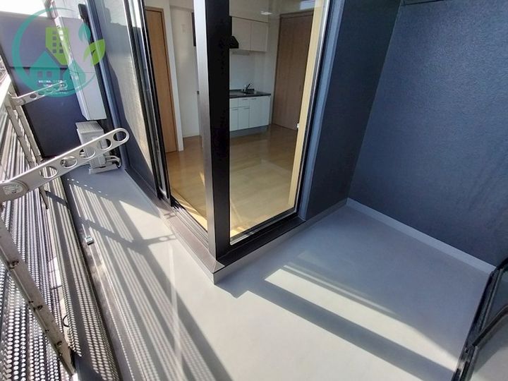 EISHO LIFE(エイショウライフ)のその他画像