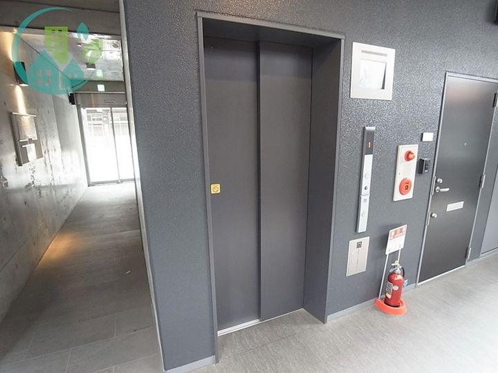 EISHO LIFE(エイショウライフ)のその他画像