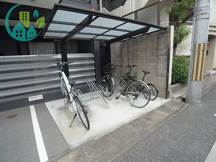 EISHO LIFE(エイショウライフ)のその他画像