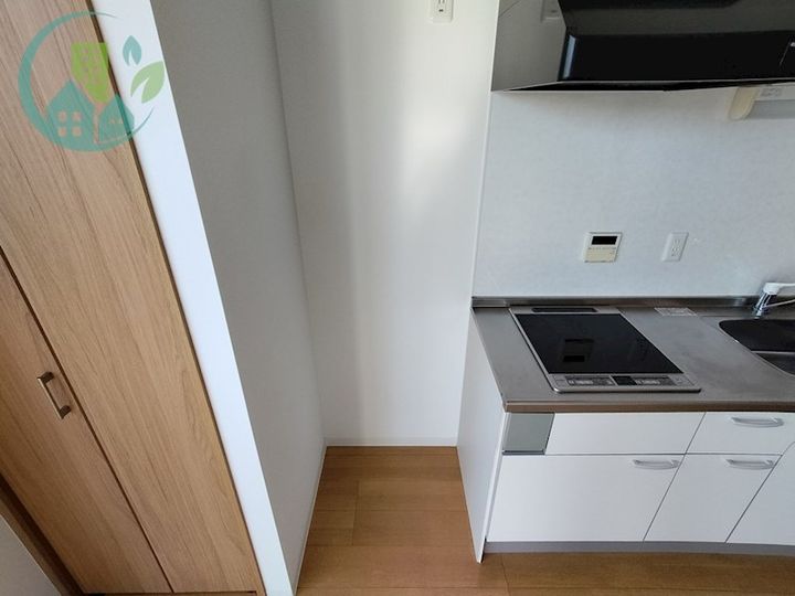 EISHO LIFE(エイショウライフ)のその他画像