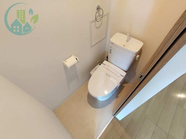 EISHO LIFE(エイショウライフ)のその他画像