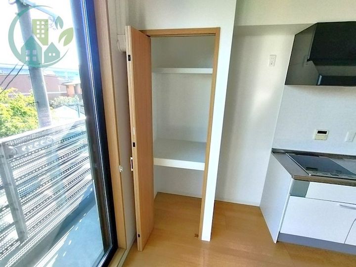 EISHO LIFE(エイショウライフ)のその他画像