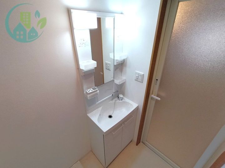 EISHO LIFE(エイショウライフ)のその他画像