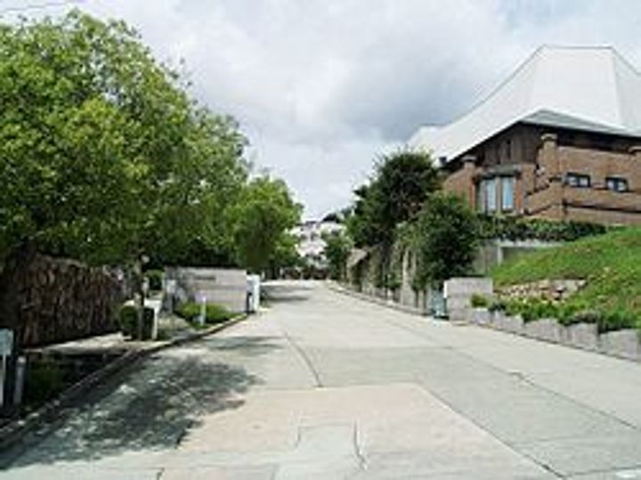 EISHO LIFE(エイショウライフ)のその他画像