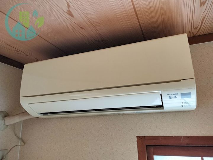 大石北町マンションのその他画像
