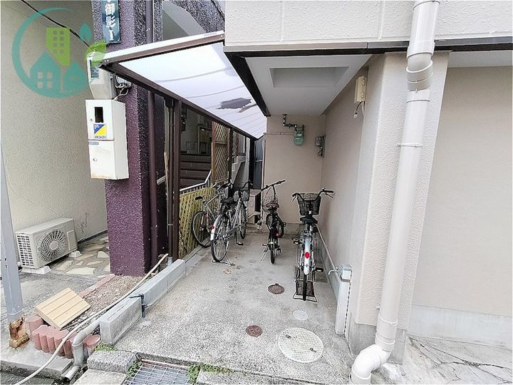 コンフォート御影のその他画像