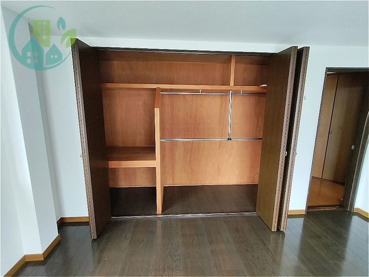 コンフォート御影のその他画像