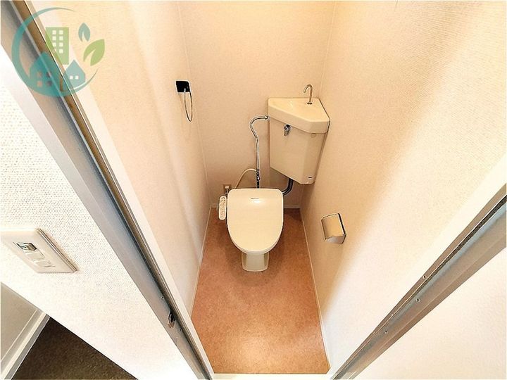 オークヒル上野のその他画像