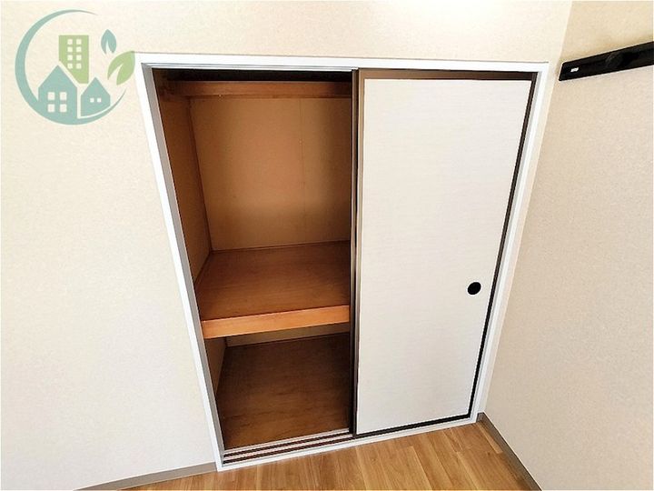 オークヒル上野のその他画像