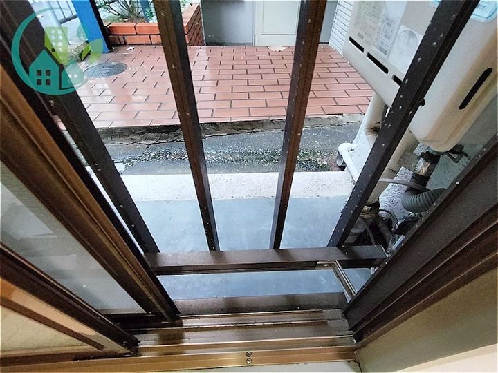 シャトレ六甲のその他画像