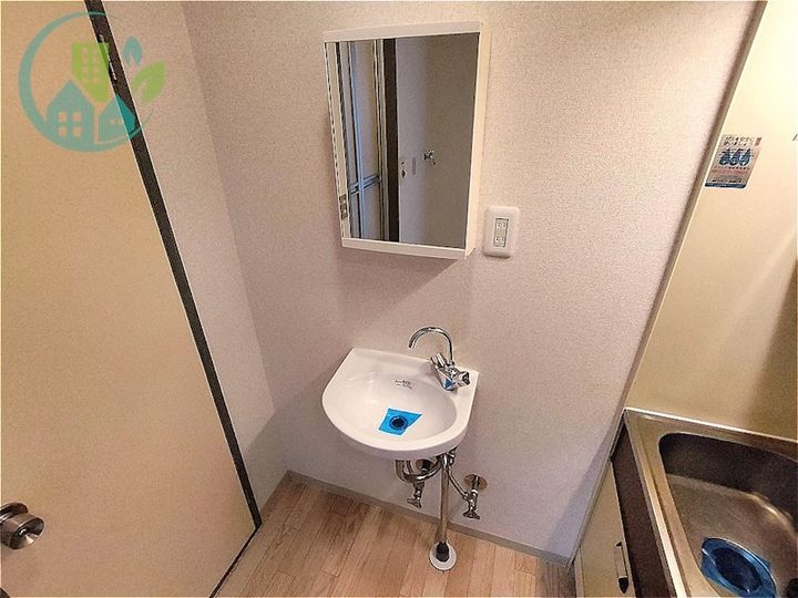 シャトレ六甲のその他画像
