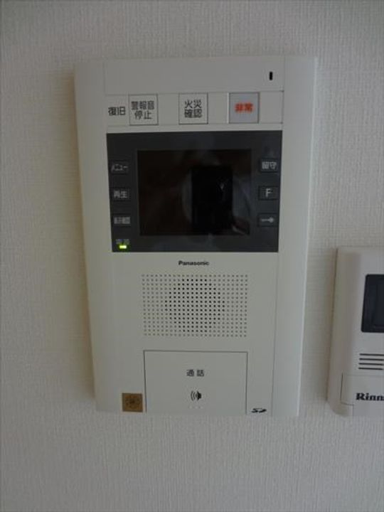 エル・イソベ三宮のその他画像