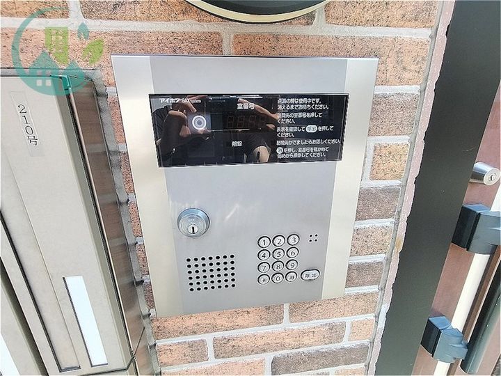 KTIレジデンス魚崎のその他画像