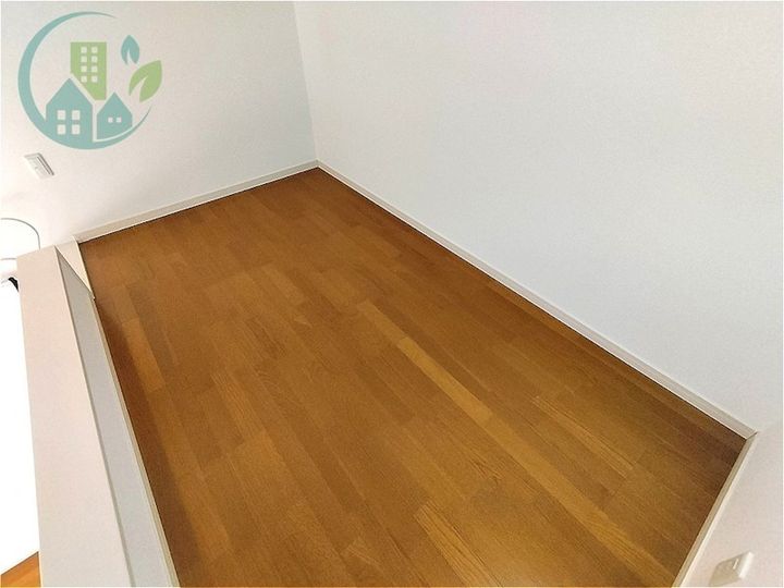 KTIレジデンス魚崎のその他画像