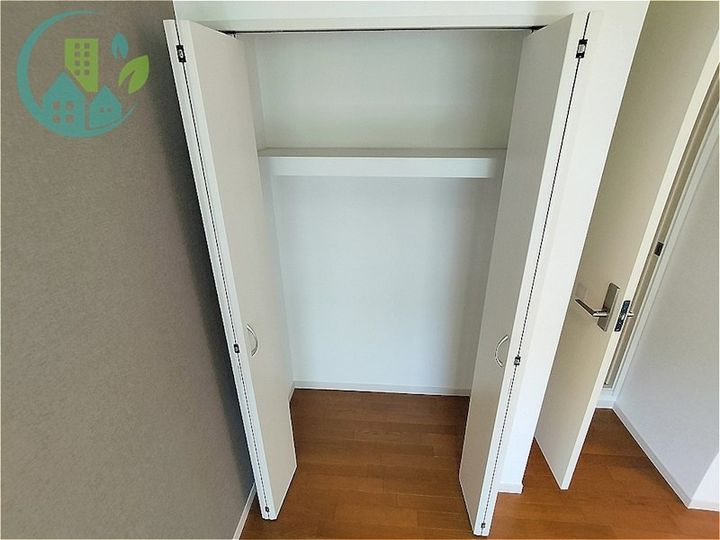 KTIレジデンス魚崎のその他画像