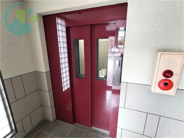 ニックあさひのその他画像