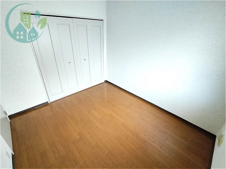 ニックあさひの居間