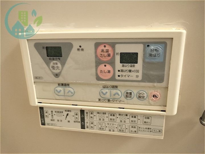 ニックあさひのその他画像