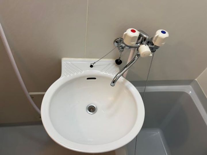 レオパレス西岡本3番館のその他画像