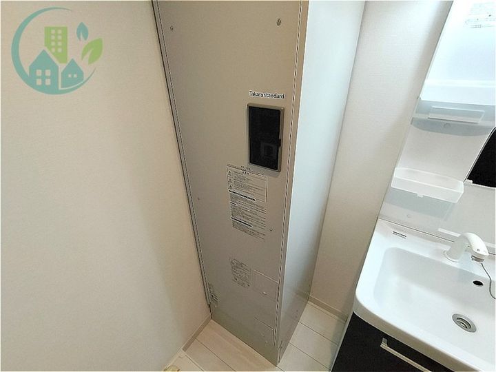 コートベルフラワーのその他画像