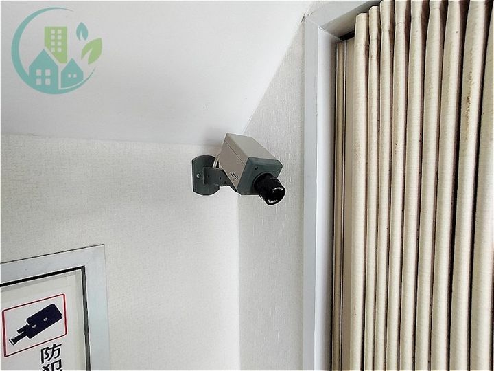 篠原シャレーのその他画像